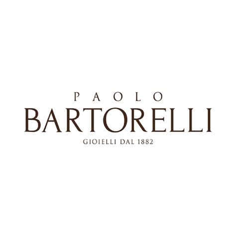 ‭Bartorelli‬ in Via Giovanni Branca 15 61121 Pesaro.